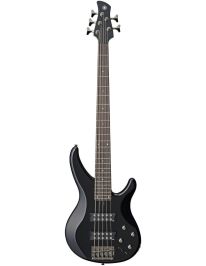 Yamaha TRBX 305 E-Bass  Black