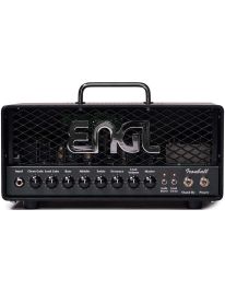 Engl Ironball 20 Head E606