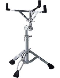 Pearl S-930 Snare Stand