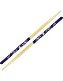 Zildjian Drumstick Artist Ringo Starr ZASRS