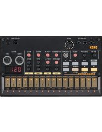 Korg Volca Beats Analogue Rhythm Machine