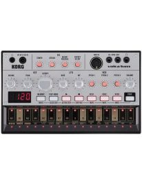 Korg Volca Bass Analogue Bass Machine