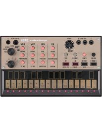 Korg Volca Keys Analogue Loop Synth