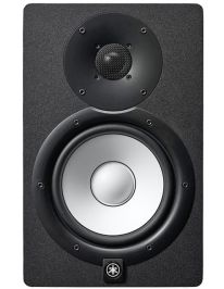 Yamaha HS 7 aktiver Nahfeldmonitor 6,5"