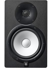 Yamaha HS 8 aktiver Nahfeldmonitor 8"