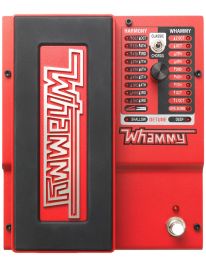 Digitech Whammy 5