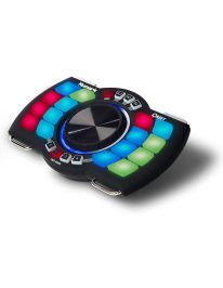 Numark Orbit Wireless DJ-Controller mit Motion Control