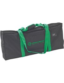 K&M 14041 Tasche für Stehhilfen