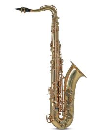 Conn TS650 Tenorsaxophon lackiert