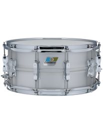 Ludwig Snare Drum Acrolite Classic 14x6,5" LM405C