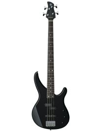 Yamaha TRBX 174 E-Bass - Black