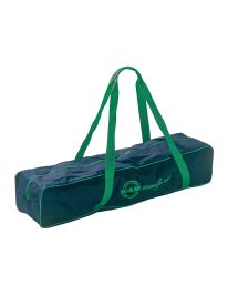 K&M 18846 Tasche für 18840 Baby Spider Pro