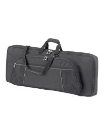 Soundwear Keyboard Tasche Protector 133 x 31 x 16cm