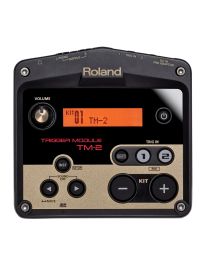 Roland TM-2 Trigger Module