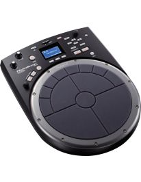 Roland HPD-20 HandSonic Digital Hand Percussion Pad