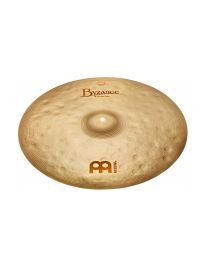 Meinl Cymbals Byzance Vintage 16" Crash B16VC