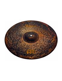 Meinl Cymbals Byzance Vintage 22" Pure Ride Light B22VPLR