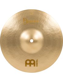 Meinl Cymbals Byzance Vintage 10" Splash B10VS