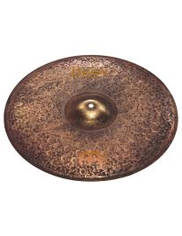 Meinl Cymbals Byzance Extra Dry 21" Transition Ride B21TSR
