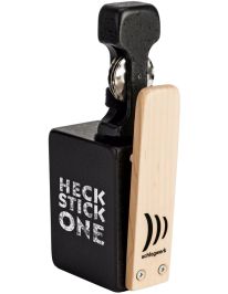 Schlagwerk HECK1 Heck Stick One