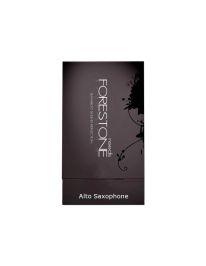 Forestone Black Bamboo Altsaxophon S