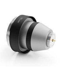 DPA d:facto II Adapter für Sennheiser ew/2000