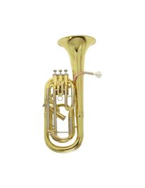 Conn BH651 Bb Bariton