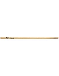 Vater Hickory Wood Tip Pro Rock VHPRW