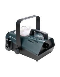 American DJ Fog Fury 2000 Nebelmaschine 1100W