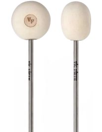 Vic Firth Bass Drum Beater VicKick VKB1 Filz