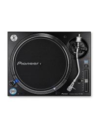 Pioneer PLX-1000 Plattenspieler Direktantrieb