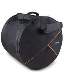 Gewa Premium Tom Bag 16x16"