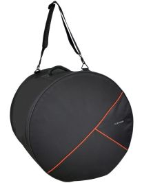 Gewa Premium Bass Drum Bag 22x18"