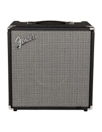 Fender Rumble 40 V3 Combo