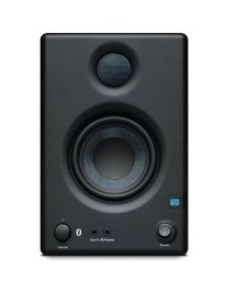 Presonus Eris E4.5 Aktiver Nahfeld-Monitor 4,5" (Paar)