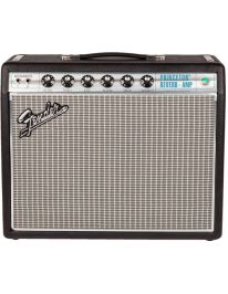 Fender '68 Custom Princeton Reverb