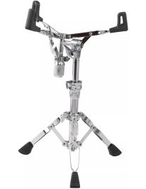 Pearl S-930D Snare Stand - Low Version