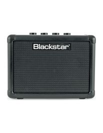 Blackstar Fly 3 - Mini Amp