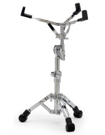 Sonor SS 4000 Snare Stand