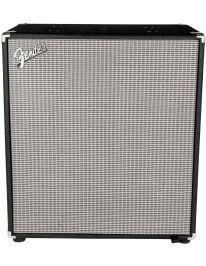 Fender Rumble 410 V3 Cabinet