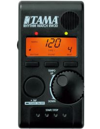 Tama RW30 Rhythm Watch Mini Metronom