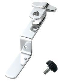 Tama RWH10 Rhythm Watch Metronom Halter