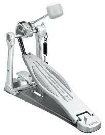 Tama HP310L Speed Cobra Single Pedal