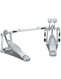 Tama HP310LW Speed Cobra Double Pedal