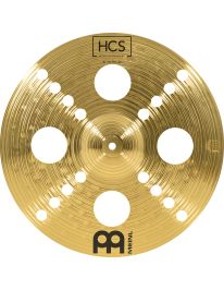Meinl Cymbals HCS 16" Trash Stack HCS16TRS