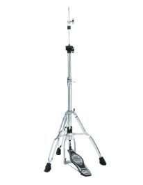 Tama HH205 Iron Cobra Hi-Hat Stand