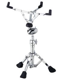 Tama HS800W Roadpro Omni-Ball Snare Stand