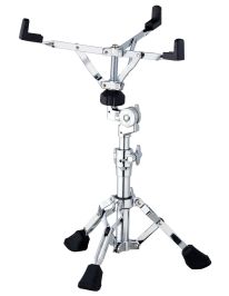 Tama HS80W Roadpro Snare Stand