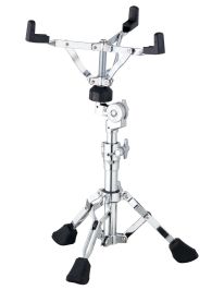 Tama HS80PW Roadpro Snare Stand 10"-12"