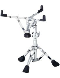 Tama HS80LOW Roadpro Low Snare Stand